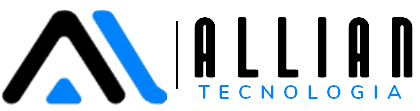 Allian Tecnologia