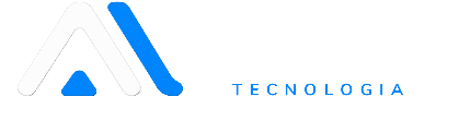 Allian Tecnologia